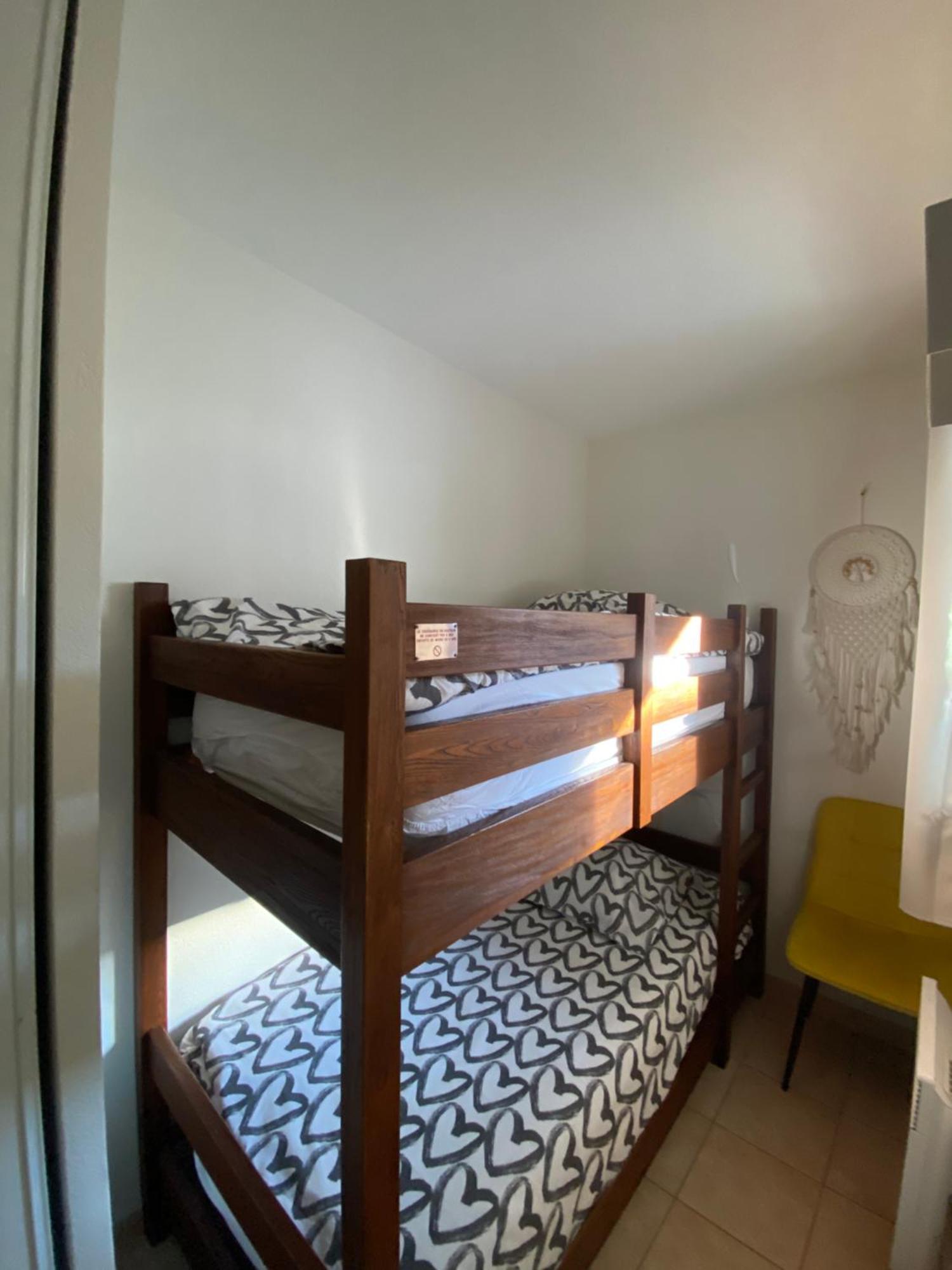 Sejour Evasion A Uzes Apartment Exterior photo