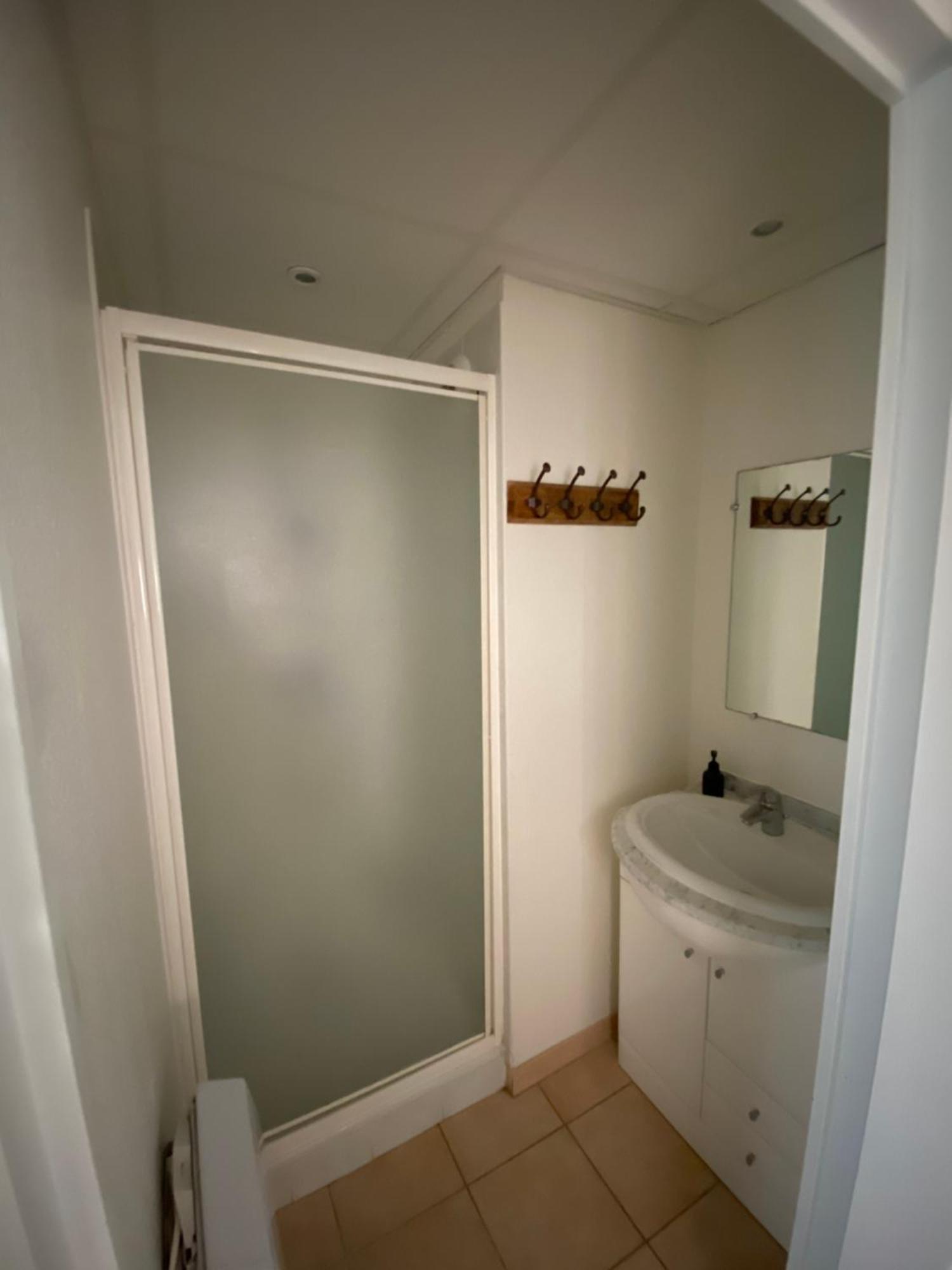 Sejour Evasion A Uzes Apartment Exterior photo